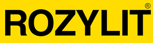 ROZYLIT